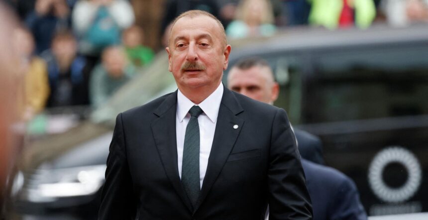 1707334198 447162503 0 0 3071 17