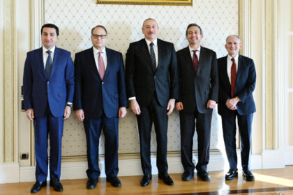 17339030681971633350 1200x630