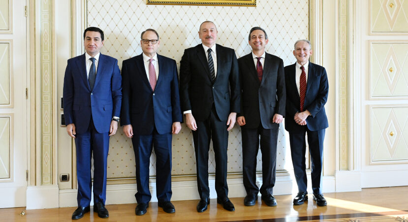 17339030681971633350 1200x630