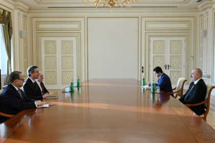 1733903068348102361 1200x630