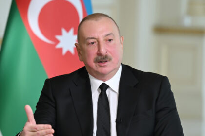 1734506594352013788 1200x630