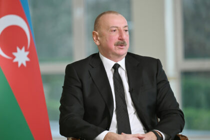 17345081745783842304 Scaled