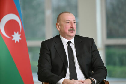 17345081745783842304 Scaled