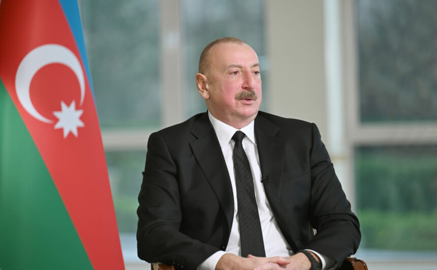 17345081745783842304 Scaled