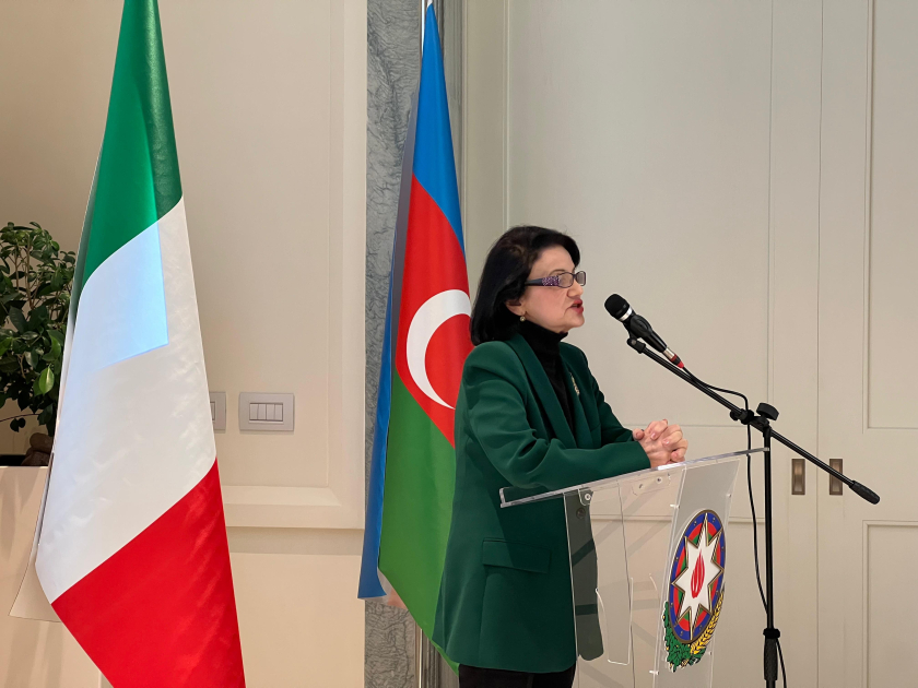 173452514310914119 1200x630