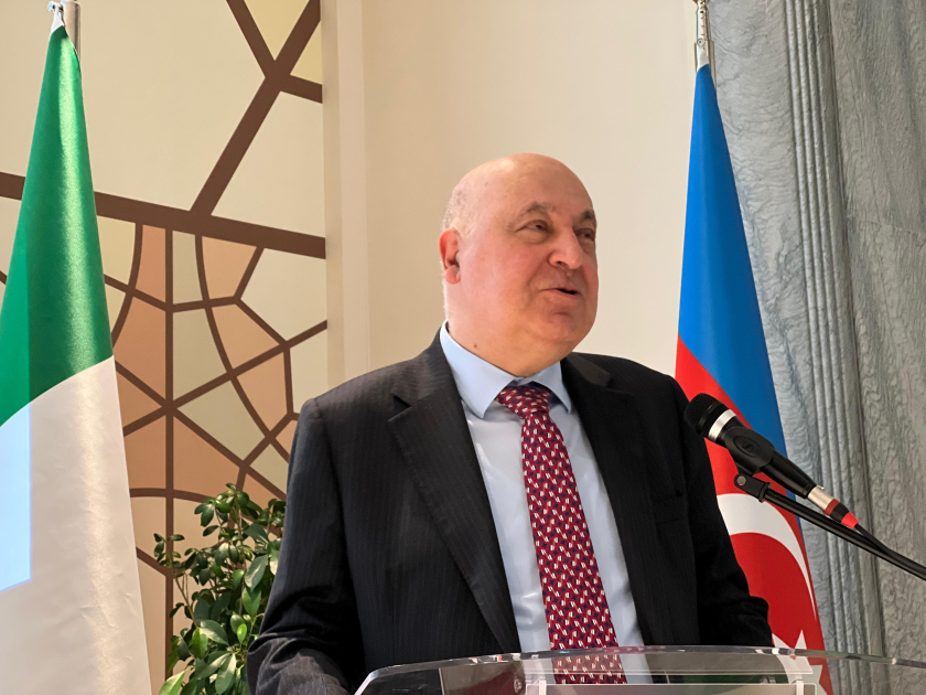 1734525143122004143 1200x630