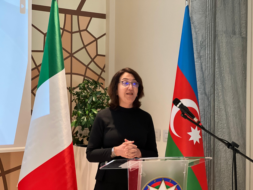 17345251431279553033 1200x630