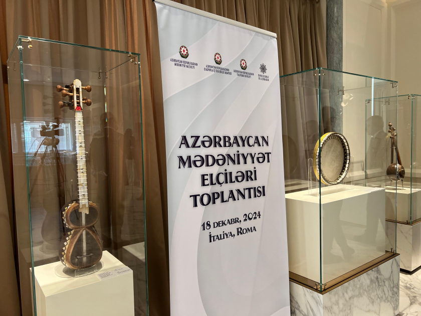 17345251431675019758 1200x630