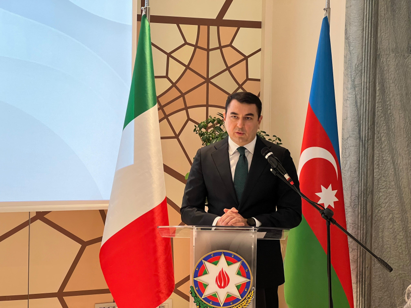 17345251432365959805 1200x630