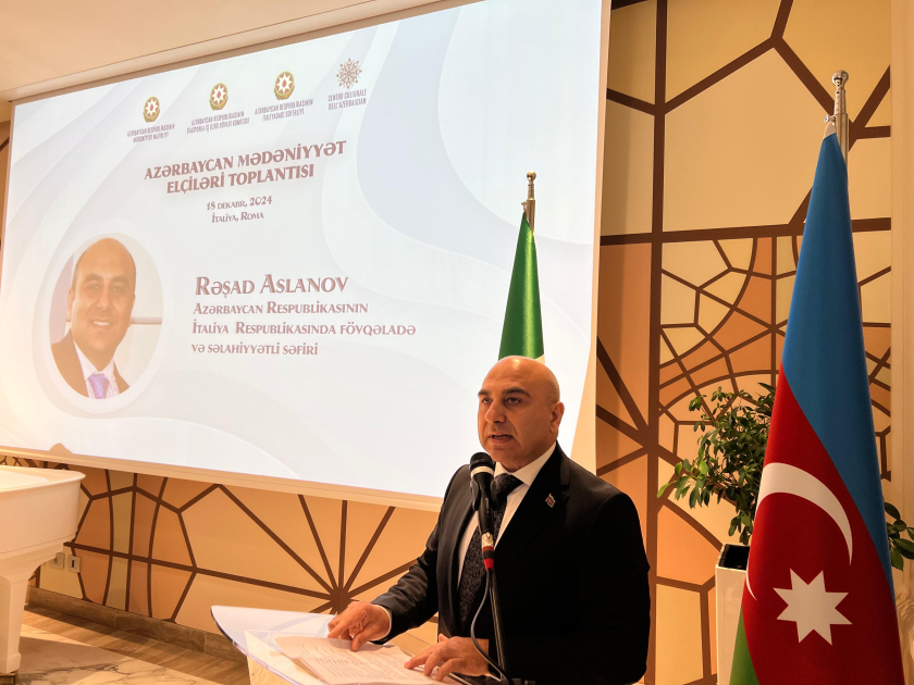 17345251432785025909 1200x630