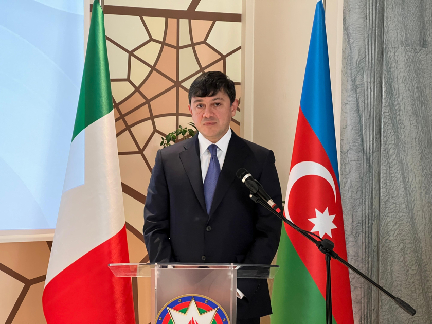 17345251432876413340 1200x630