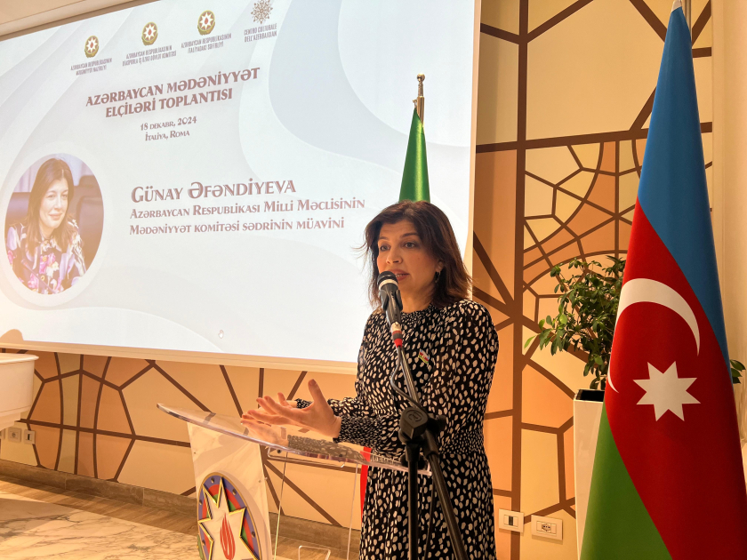 1734525143292209234 1200x630