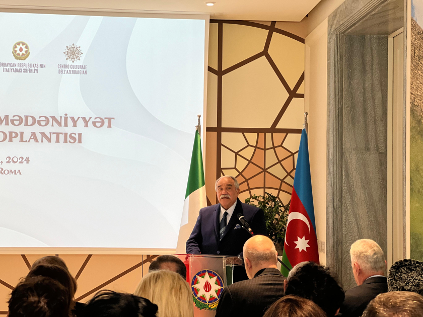 17345251434140630701 1200x630