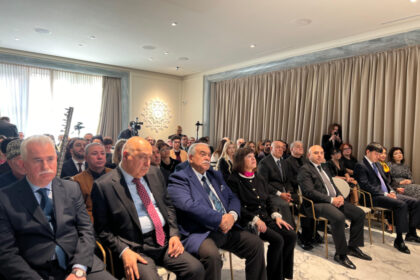 17345251434526111305 1200x630