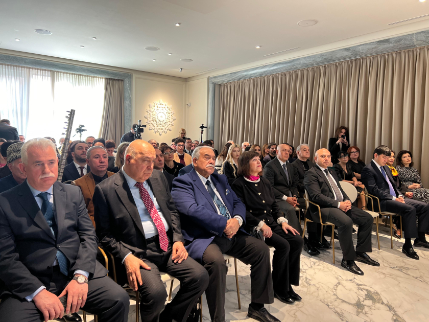 17345251434526111305 1200x630