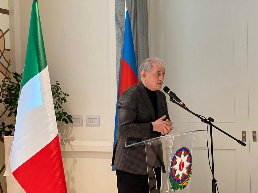 1734525143776257911 1200x630