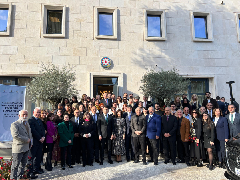 17345537804315460657 1200x630