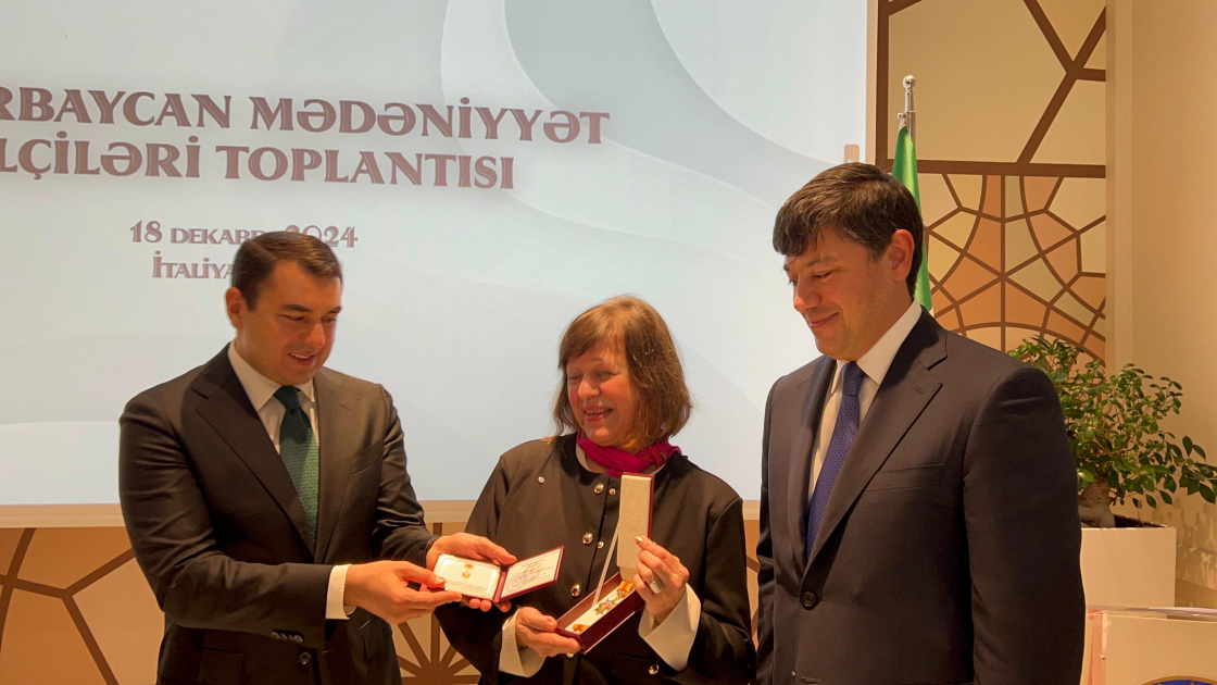 1734553780512837095 1200x630