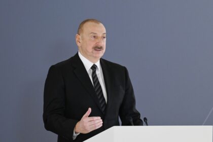 1735037129363135638 1200x630