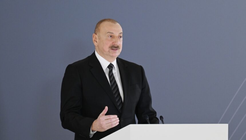 1735037129363135638 1200x630