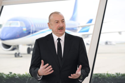 1735466518282984825 1200x630