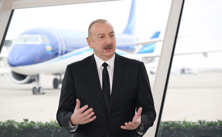 1735466518282984825 1200x630