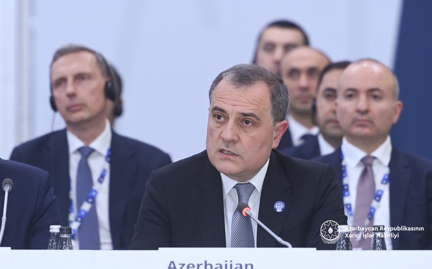 24cfbac3 3bb2 3224 9960 4ec3d83149cd 850