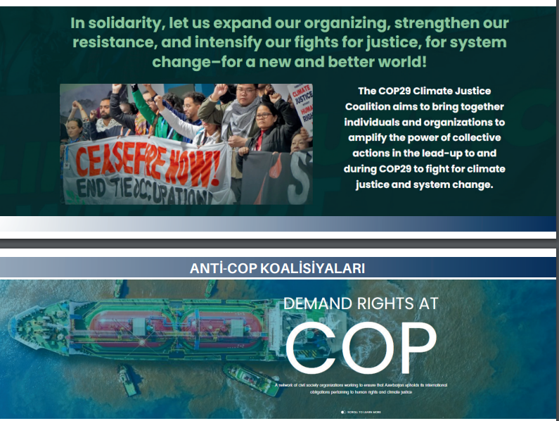 44aefd9b 9698 3f57 Afac F3a398f05f3a