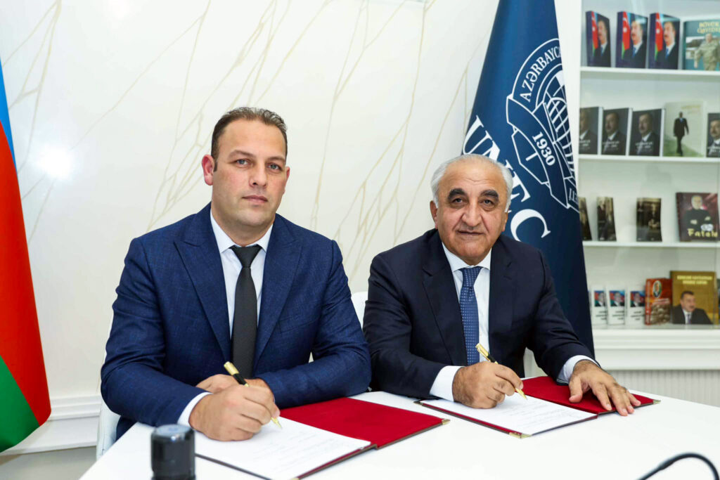 468330362 1126535199250701 7042213685436018274 N