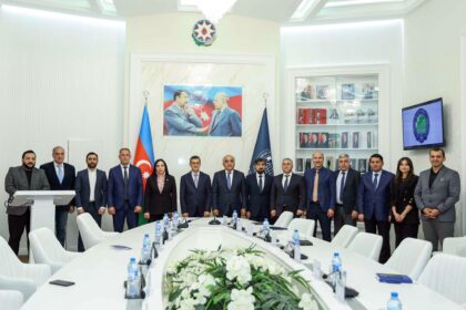 468716474 1126534902584064 3731226699924626054 N