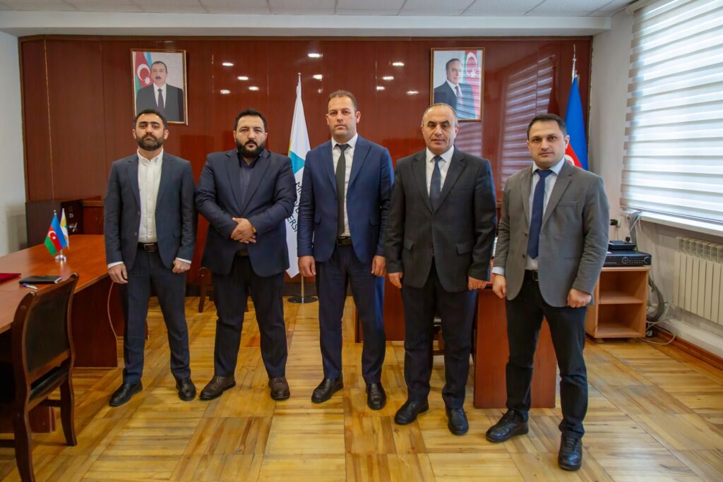 469318965 1128104682427086 5326002042403738803 N (1)