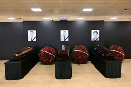 472019343 10170182011800114 1331847359144307884 N