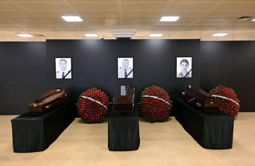 472019343 10170182011800114 1331847359144307884 N