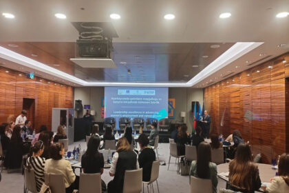 67593ac04c4fc67593ac04c4fd173390099267593ac04c4fa67593ac04c4fb