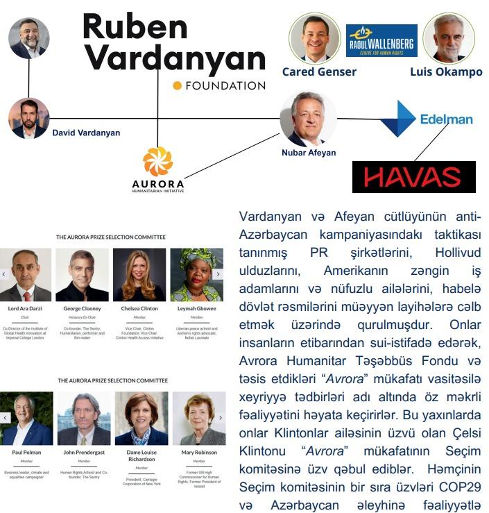 7d0f4e85 2dc6 3afd B7c4 2f94c266baf7