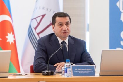 8e9cb395 522f 3ff8 96fb Fd2781e7c6bb 850