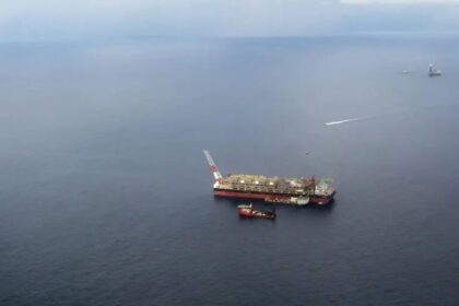 Agbami Field Source Equinor 1024x512 1