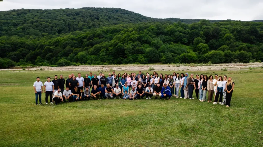 Dji 0481 Enhanced Nr Copy V1 1