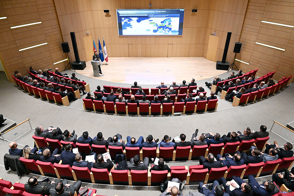 A20cba70ac4b92b837d5b99575def66e