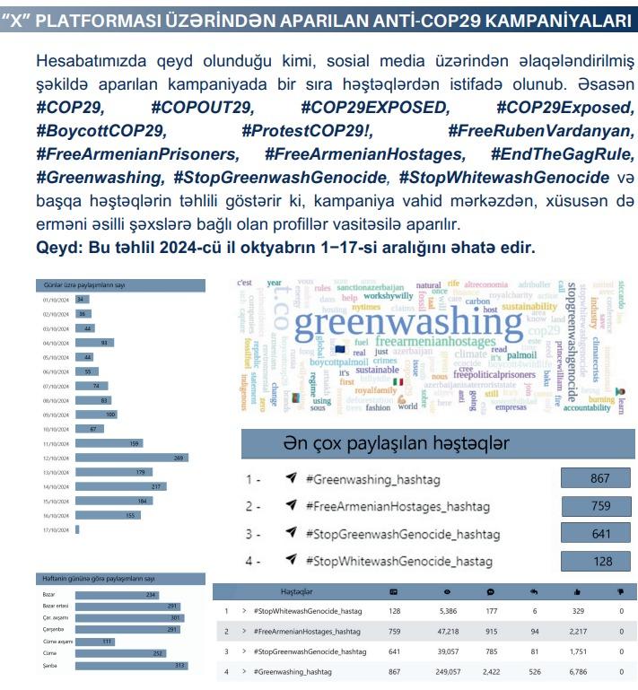 A43aea5a 9291 3d5a 9376 Eec7be0708f1