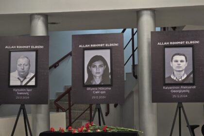 Photo 2024 12 26 14 53 14 2