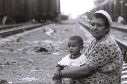 Picture 1png 1733317241