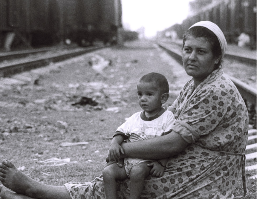 Picture 1png 1733317241