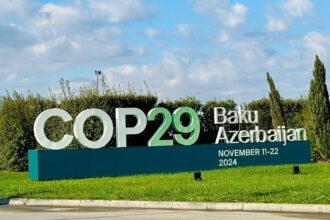 Trend Cop29baku 291024 2