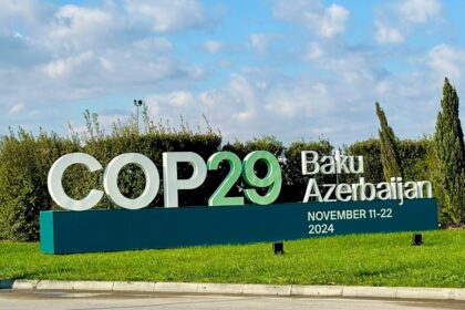 Trend Cop29baku 291024 2
