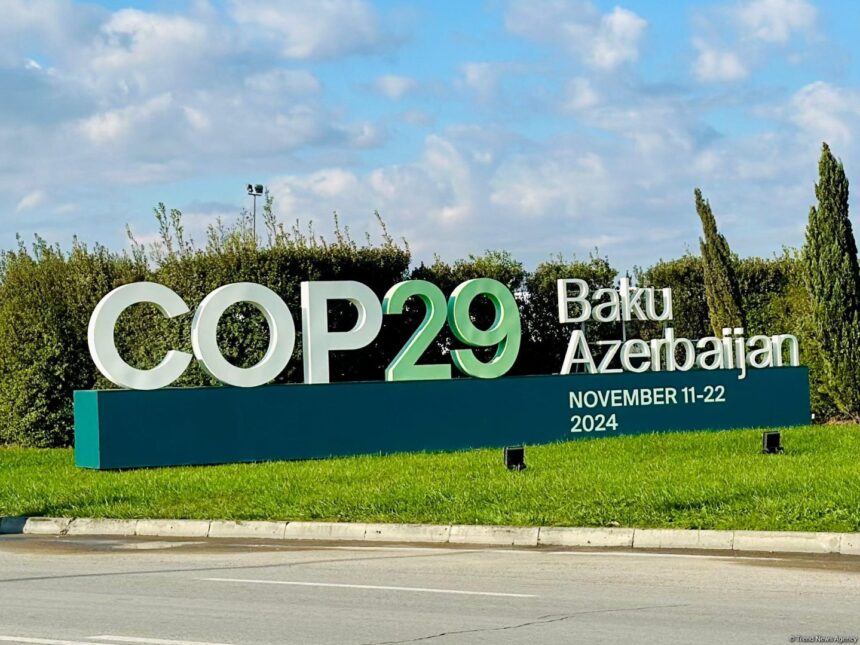Trend Cop29baku 291024 2