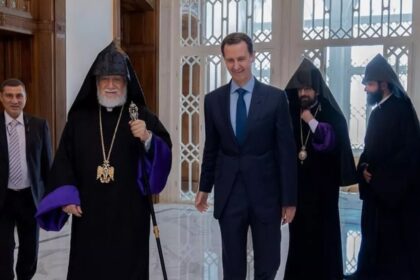 Копия A7fda8bdab090b34f3512b32b3c3fbbf