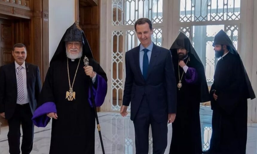 Копия A7fda8bdab090b34f3512b32b3c3fbbf