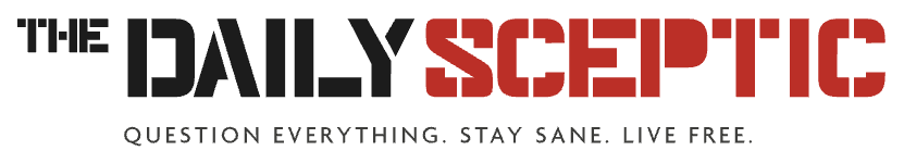 Снимок экрана 2024 12 27 в 10.23.06