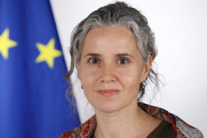 0359e8af 30fc 3943 9579 Faea7cb2b207 850